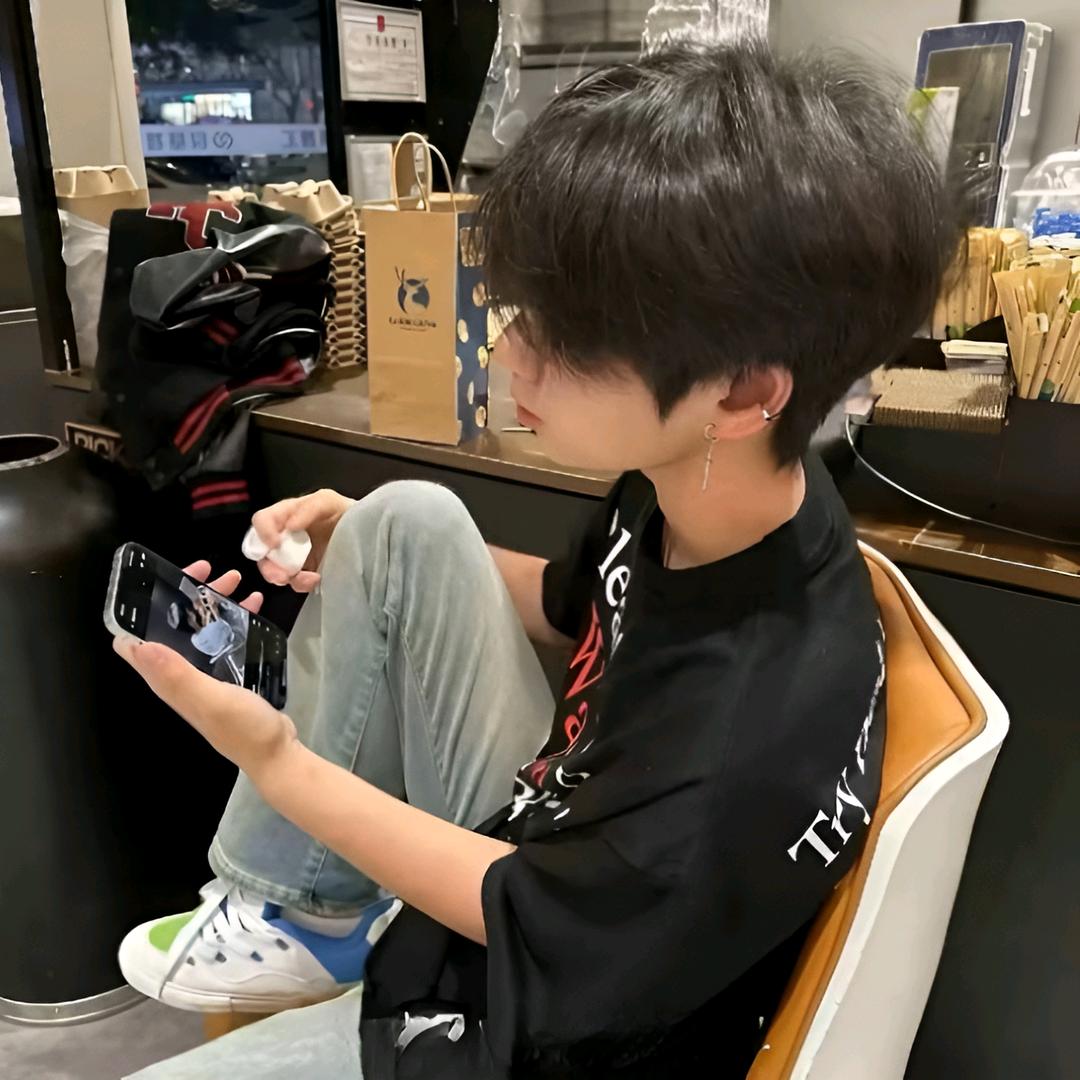 欲寒