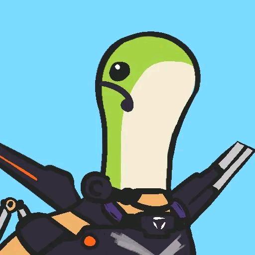 帝国残忍维达桑