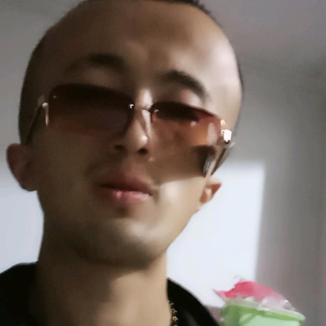 黔西市骏阳驾校代言人大头