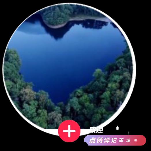 广厦筑业