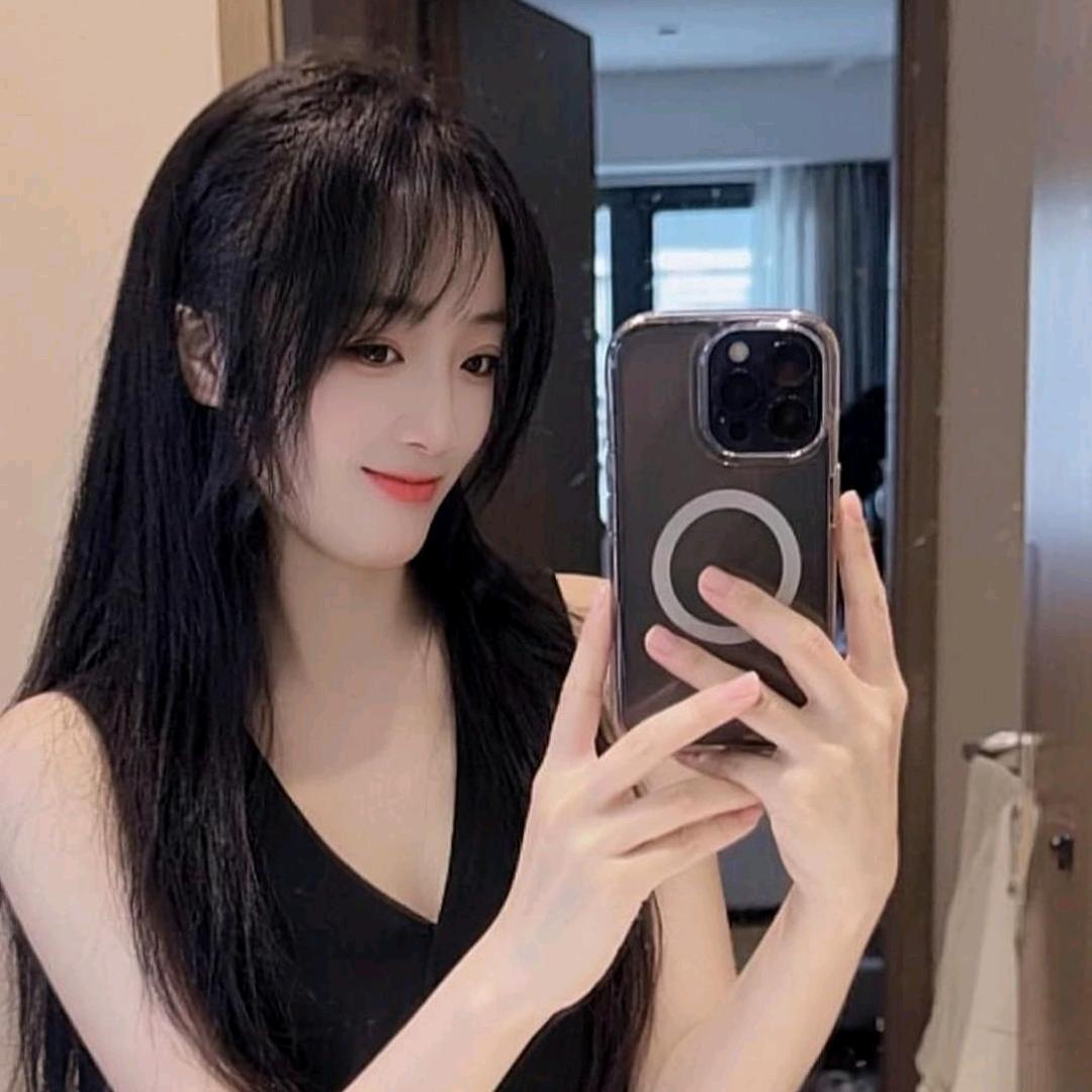 ღ᭄ꦿ 丫宝儿   小绵羊🐑এ⁵²º᭄