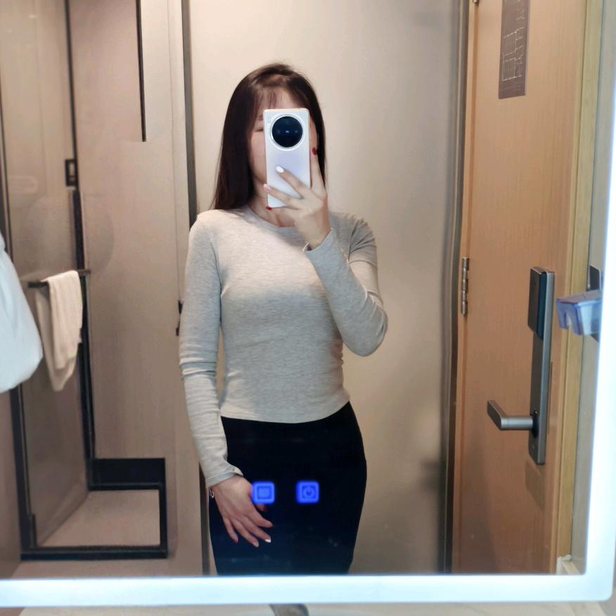 🌰栗子