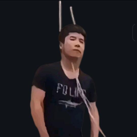 珍珠翡翠白玉汤
