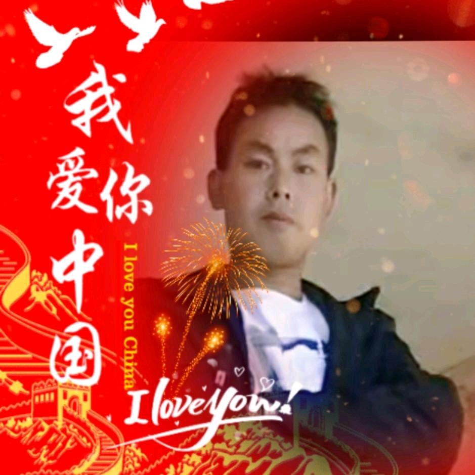 洛阳盔头Al抖音广告分成计划