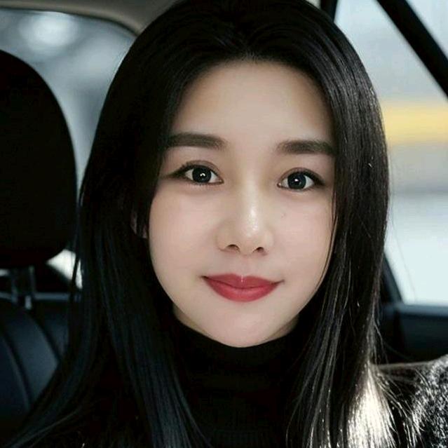 心愿👩👩(拒绝连赞，，）