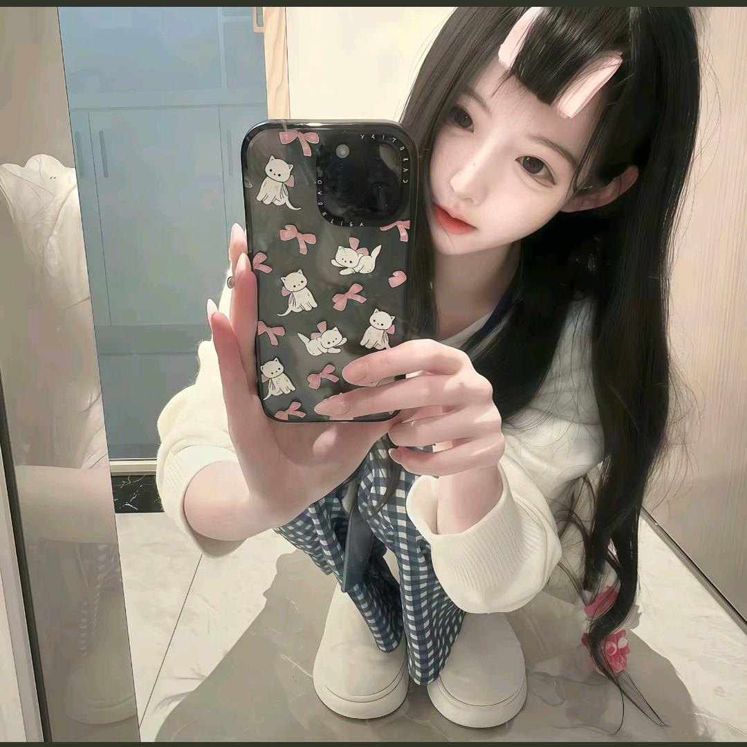哈基丁