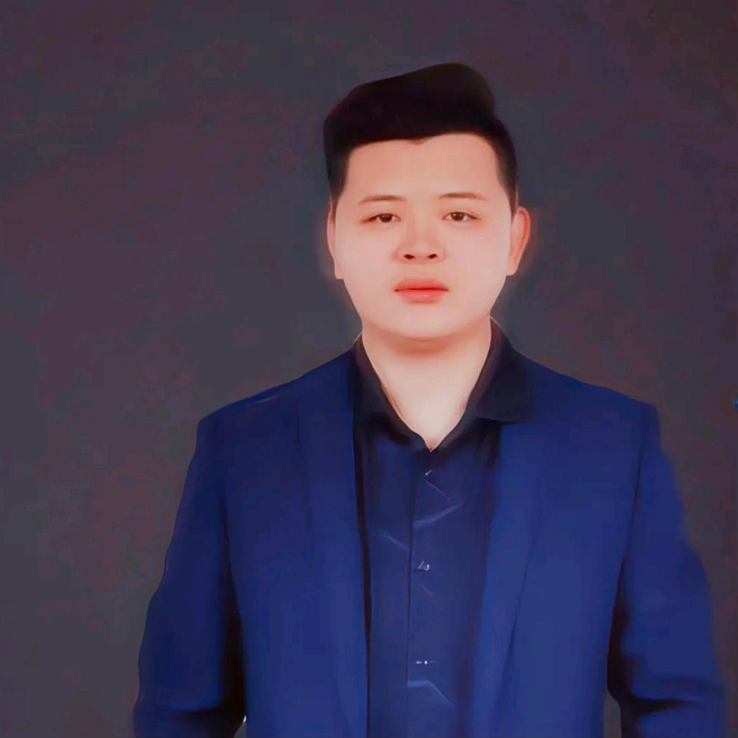 凯旋老师央国企规划