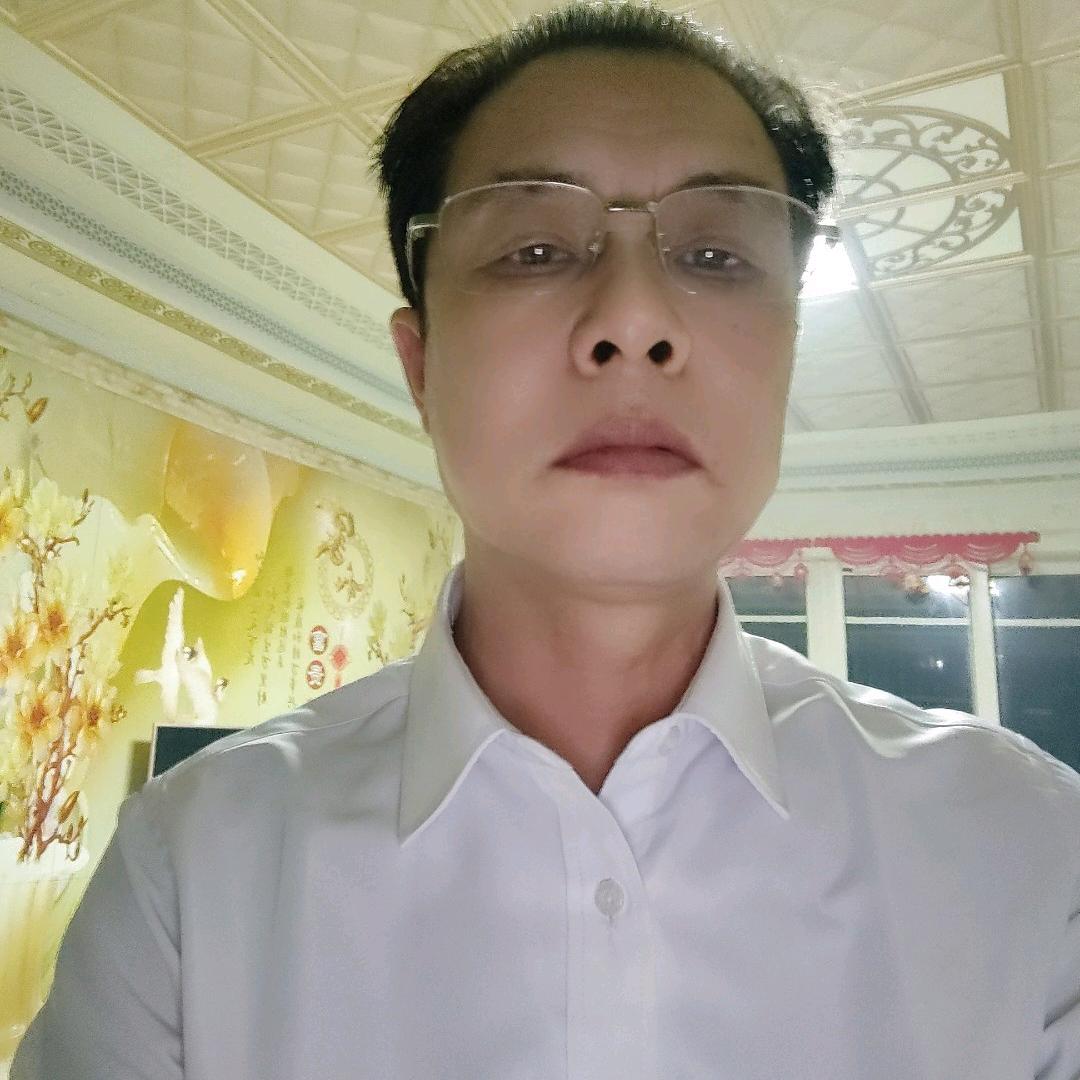 邱前胜