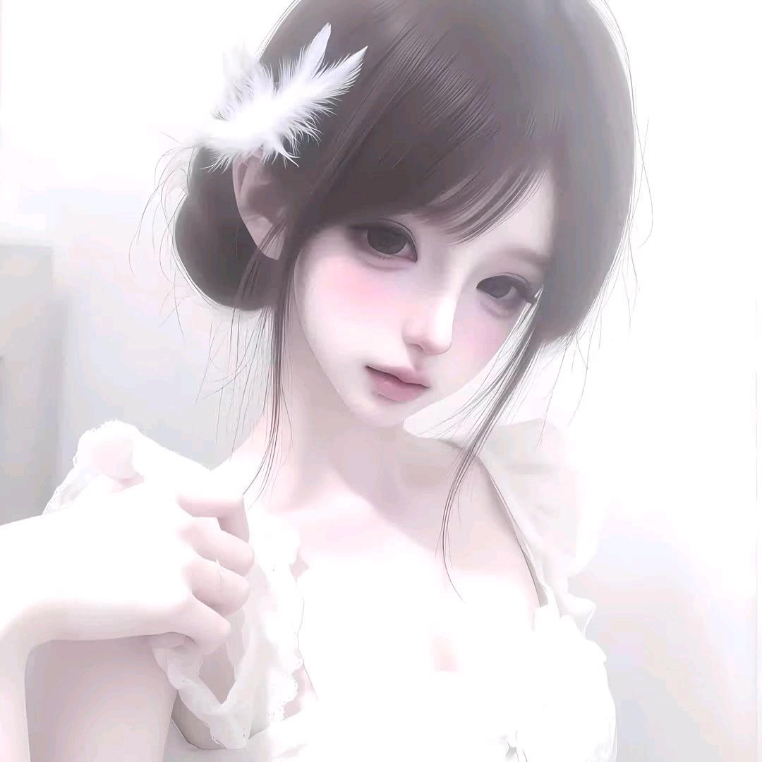 别离开ᴹₑ啦