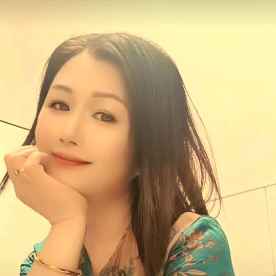 @艳姐