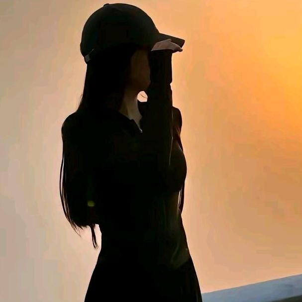 都是月亮惹的祸🌙