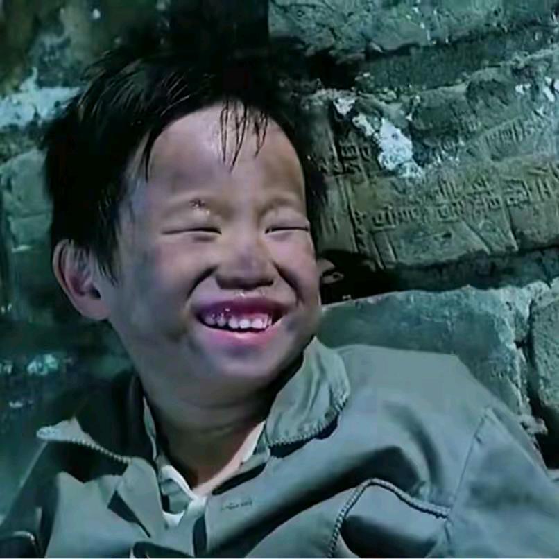 💞真心ღ᭄很贵