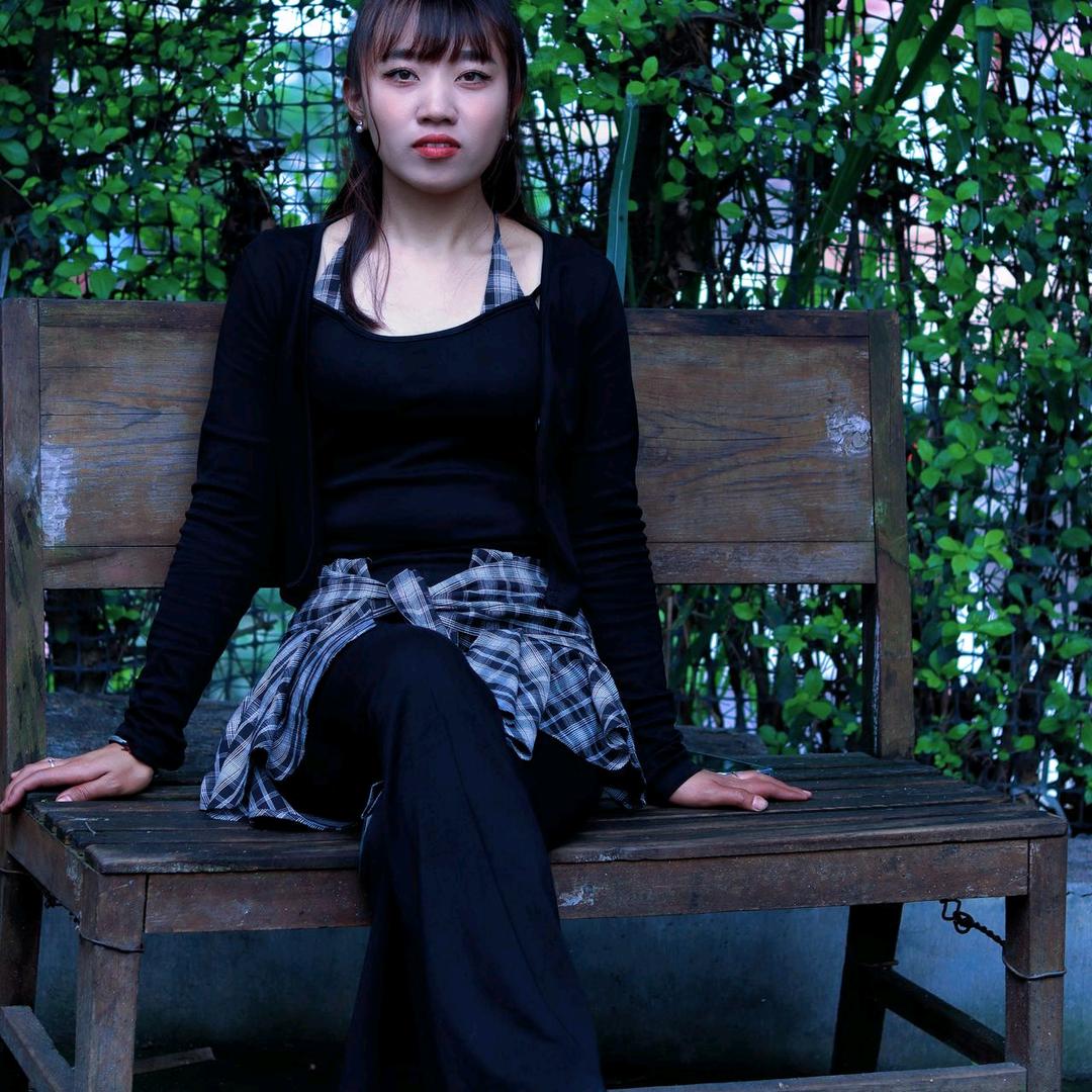 凤庆德红茶叶 佳丽