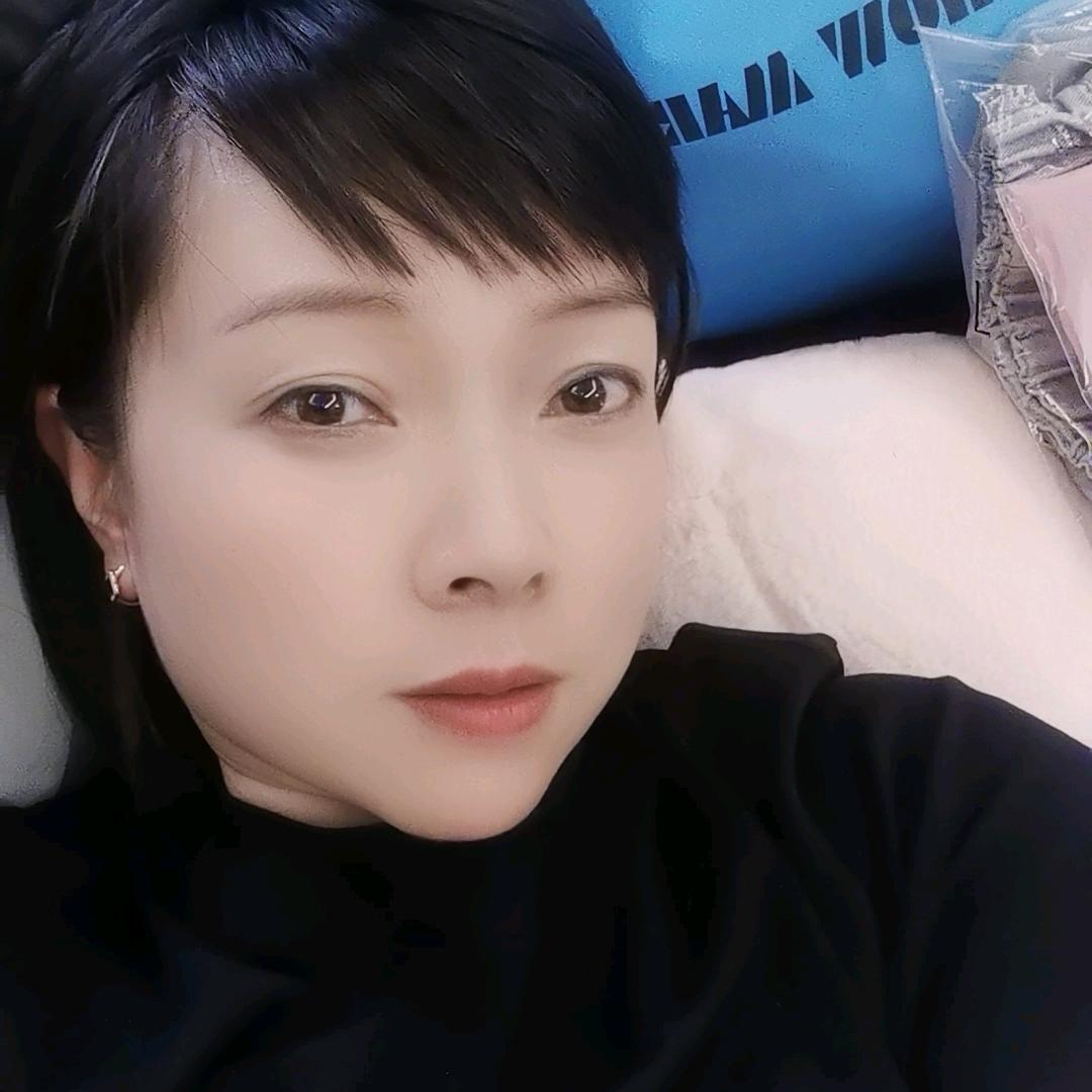 燕子🍁