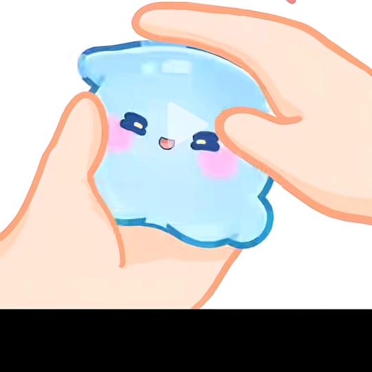 秋语珞