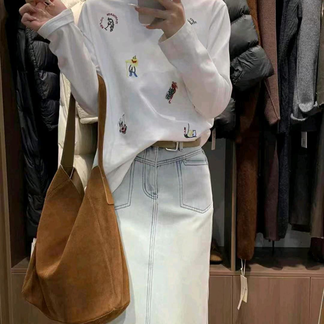 清风暖阳