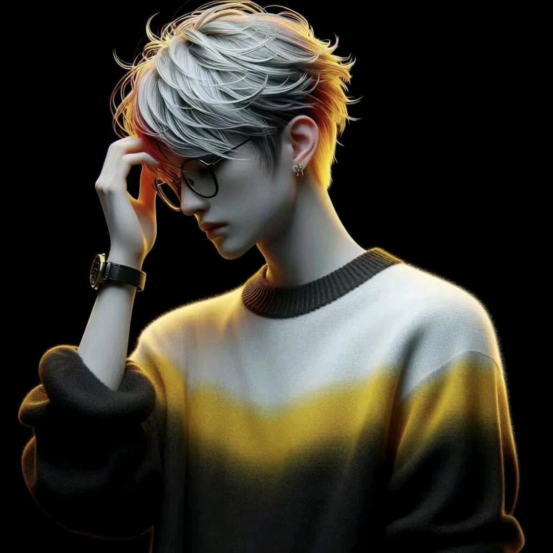 ℳ̶̶̶̶残̶念̶ꦿ̶