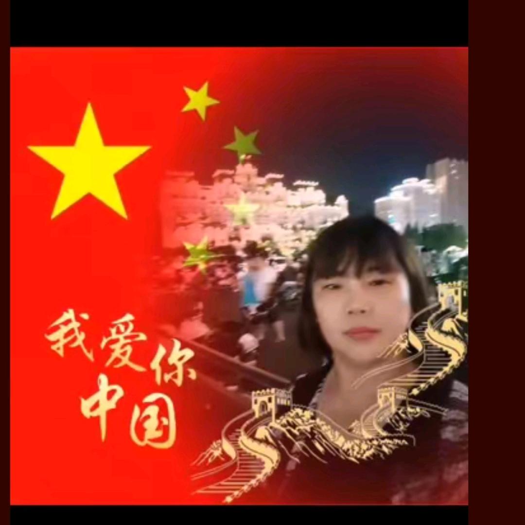 用户709645