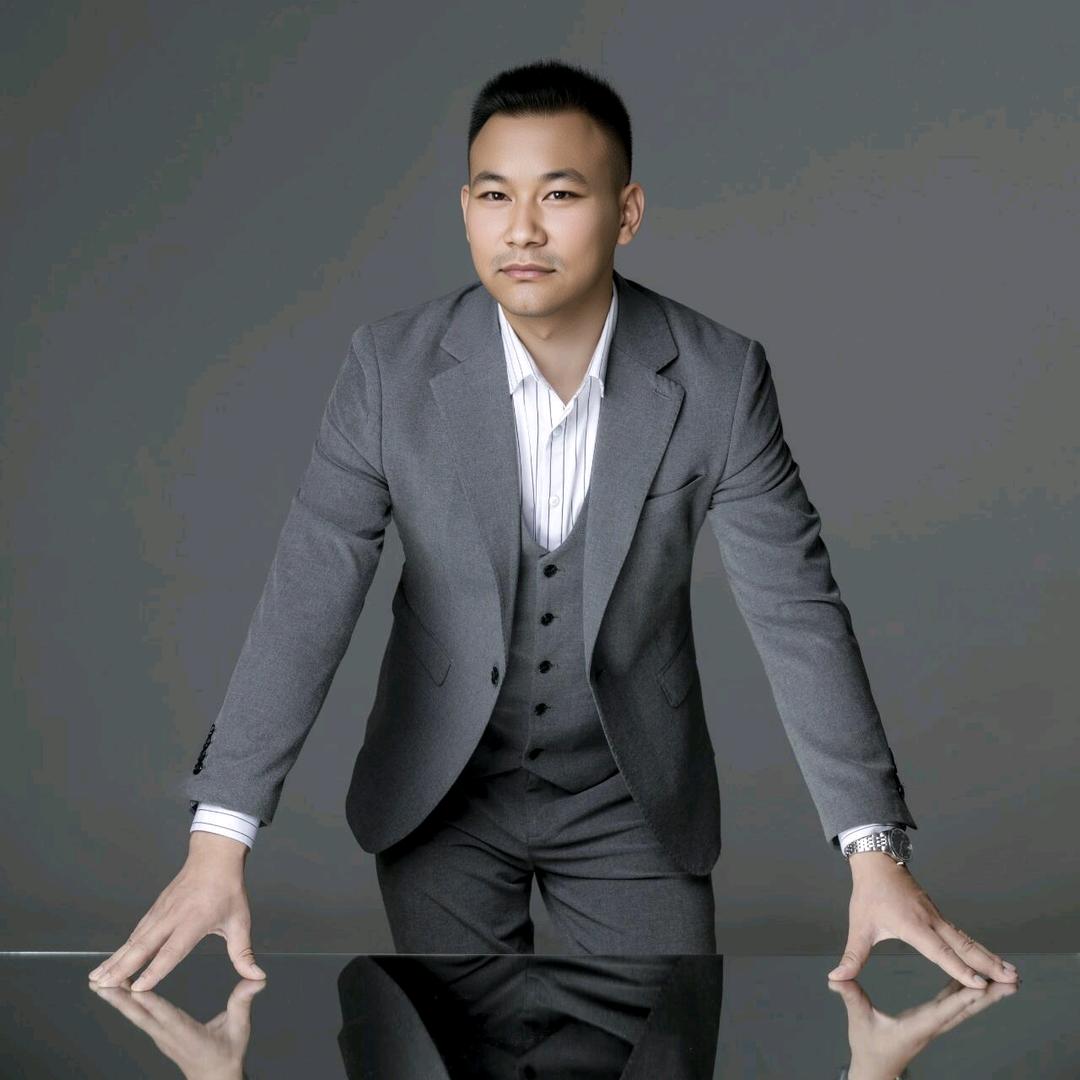 郑合你意-庆总。