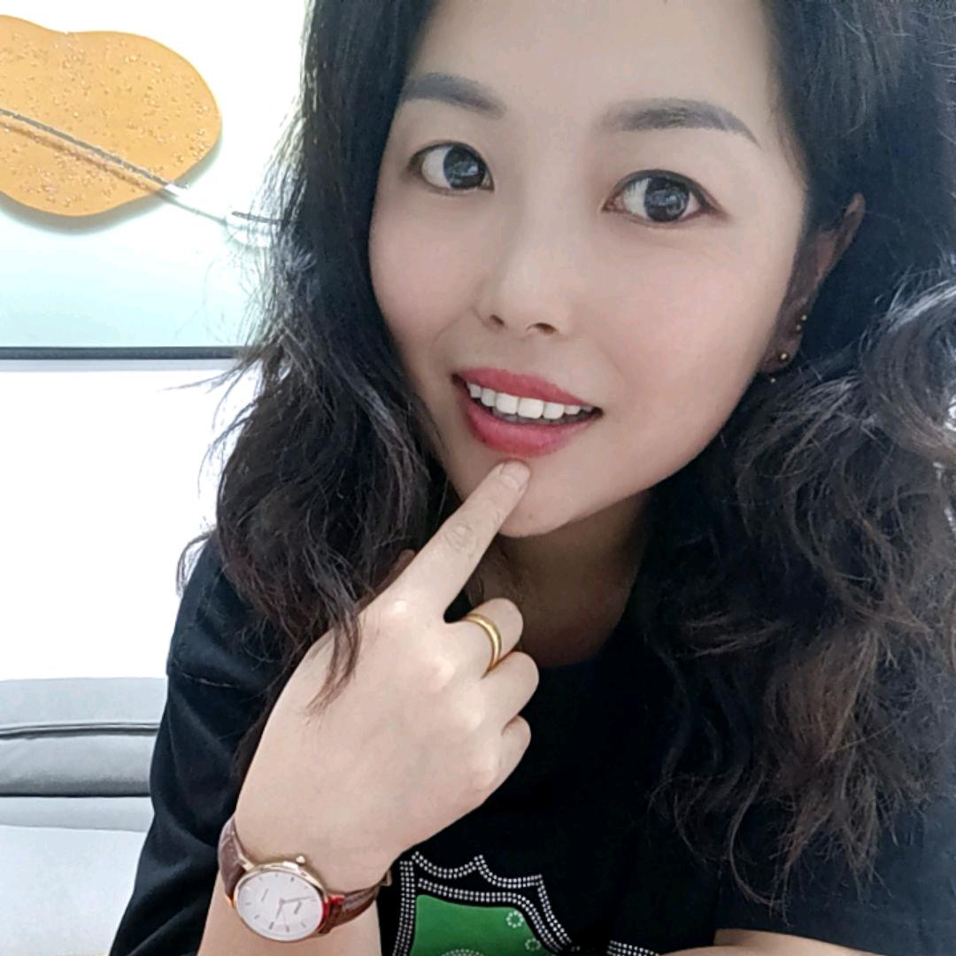 🚬烟💞᪲ღ᭄