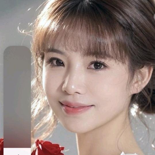 美好的回忆
