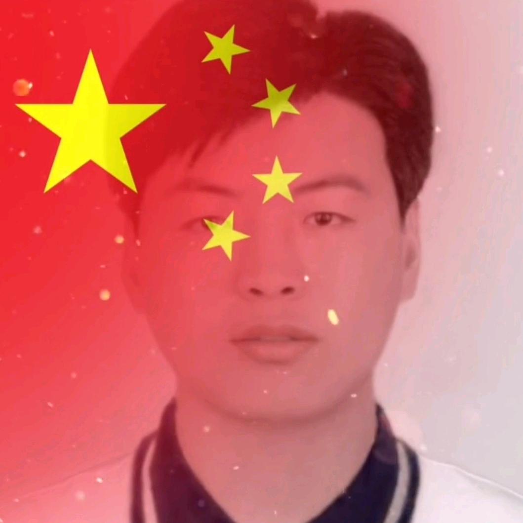爱与星辰皆予你