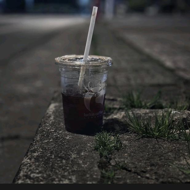 一念ᝰꫛ执着ಇ᭄