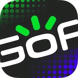 沧州GoFun共享汽车福利号