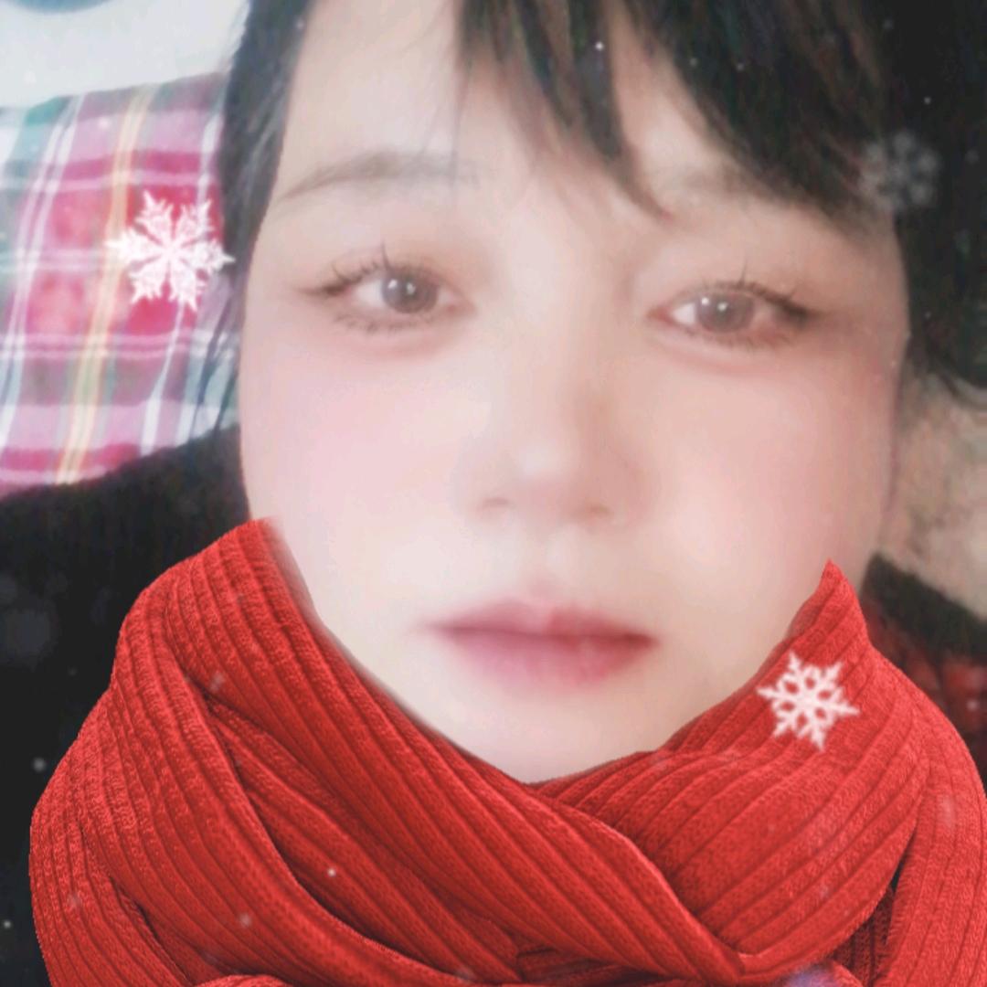 向阳花