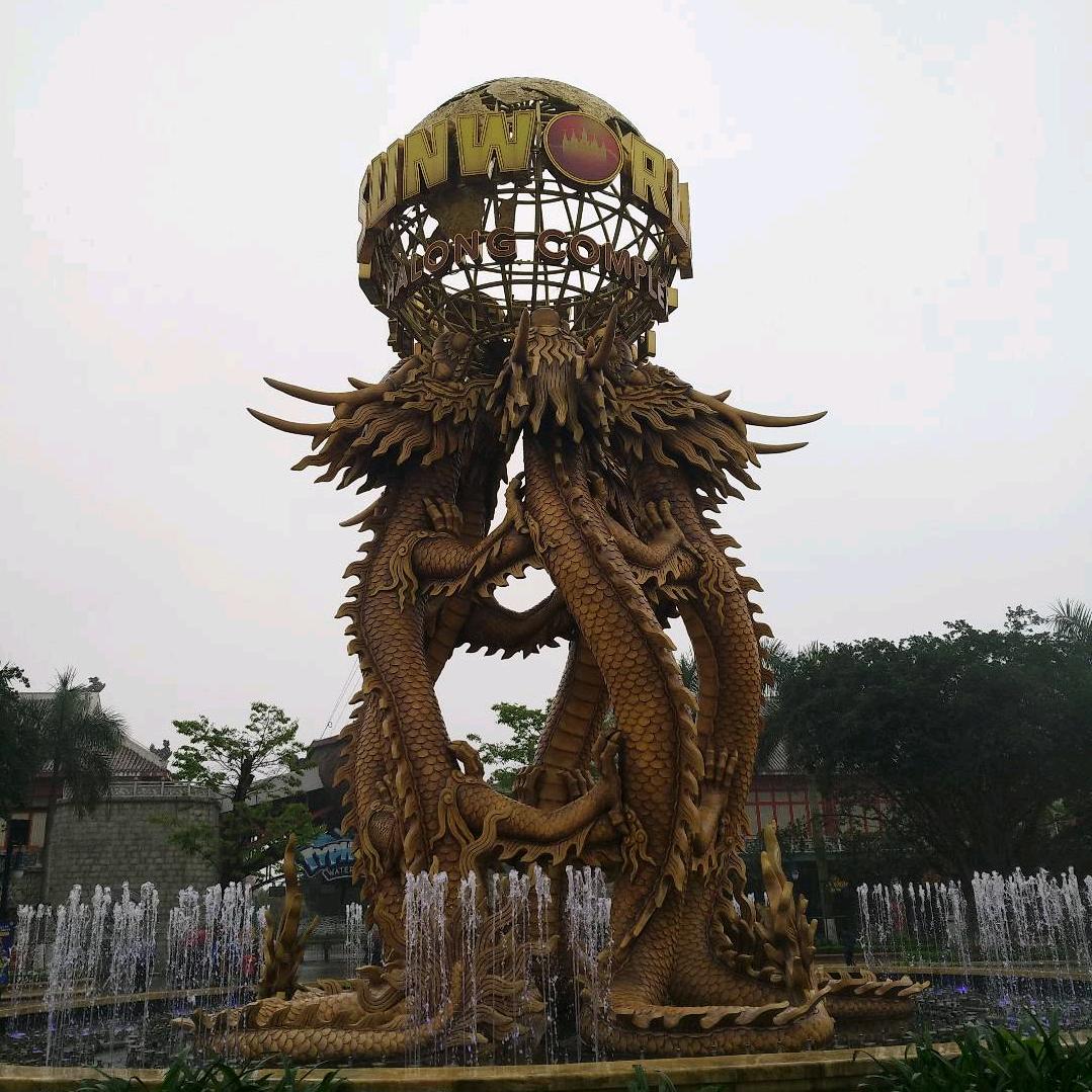 难得糊涂，