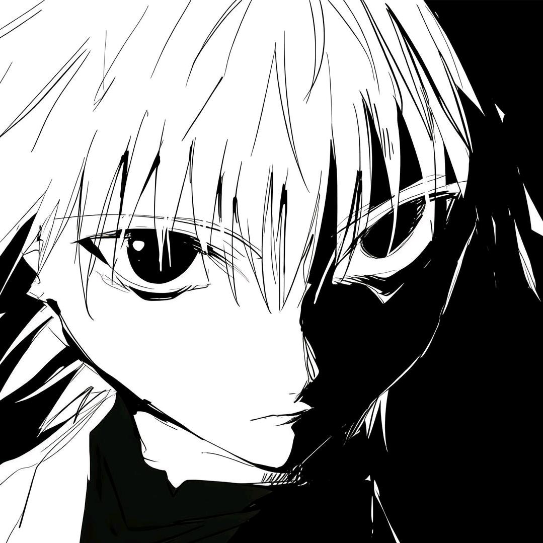 T0电竞-Godreaper(暗区PC)