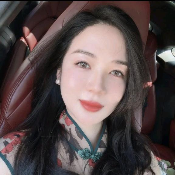 不够努力的宋宋