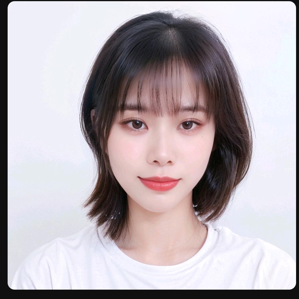 麦  大  哈🤠🤠🤠