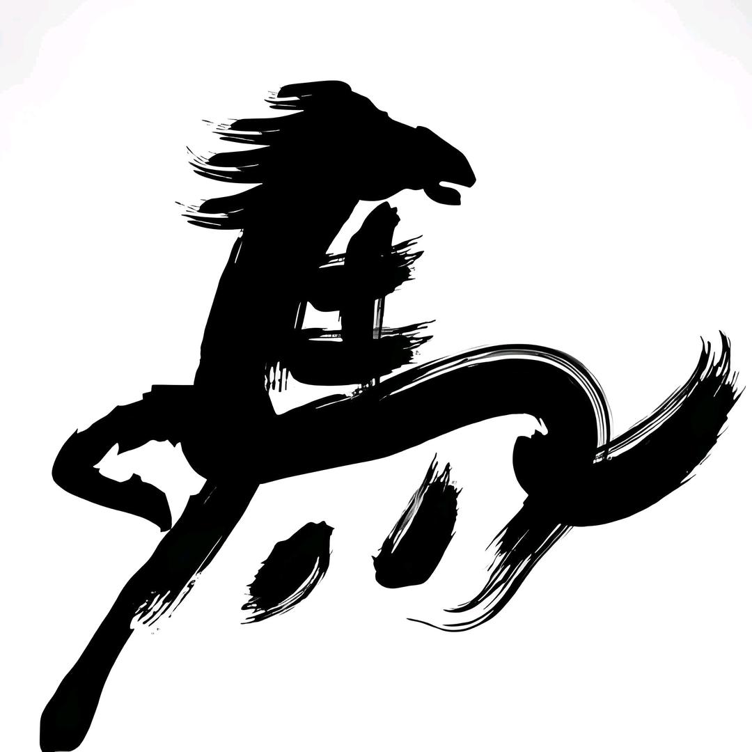 陈寿炳（96年12月老兵）致敬战友们