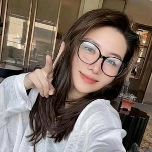 月月不吃鱼❤️爆款穿搭