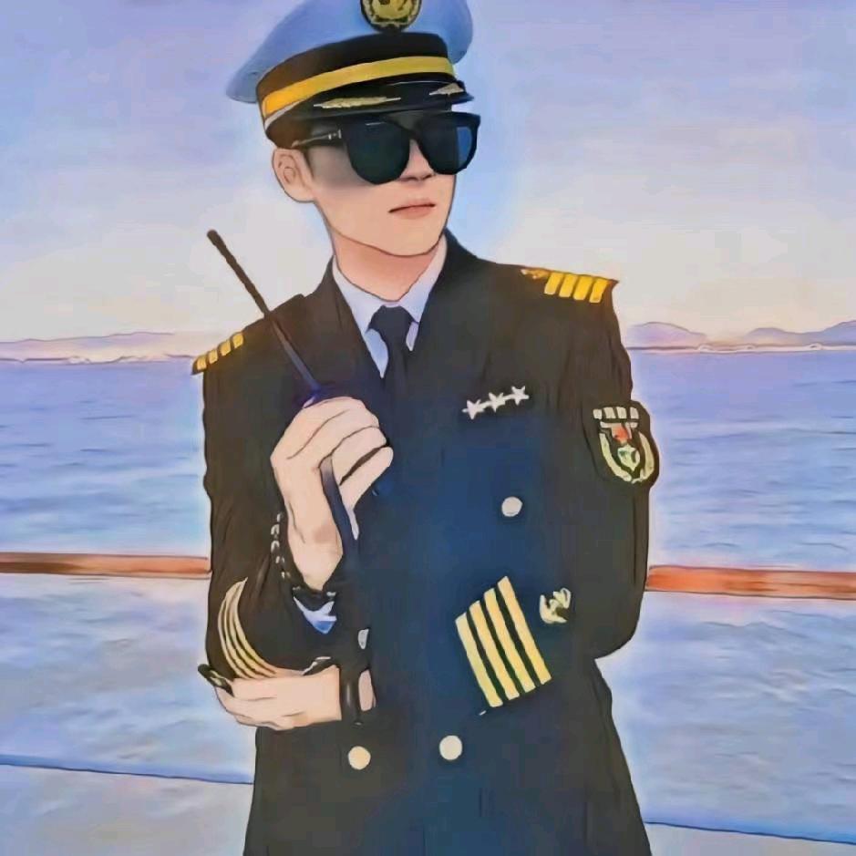 孤独时光