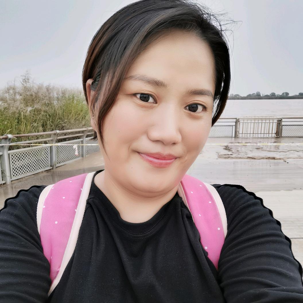 大漂亮（上午11:10首播)