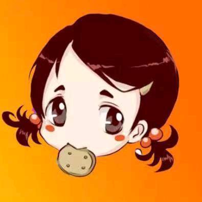 抖小妹短剧