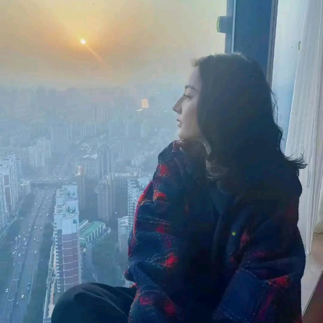 无名剪辑