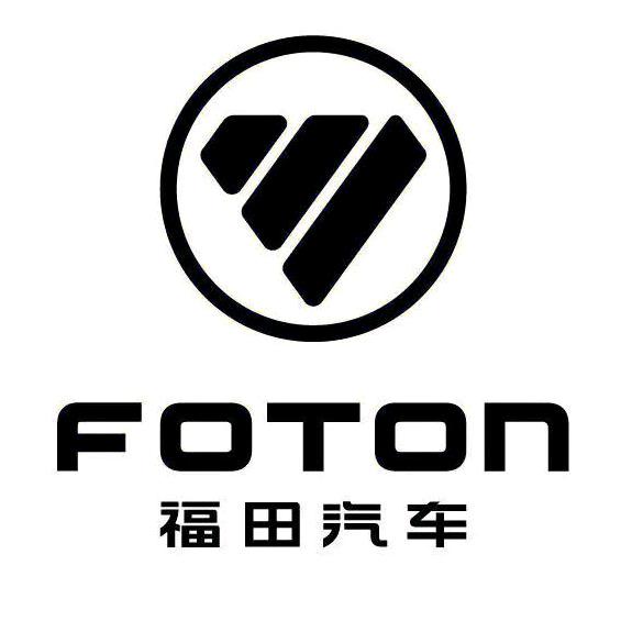 福田奥铃-贵州霖禾（毕节）