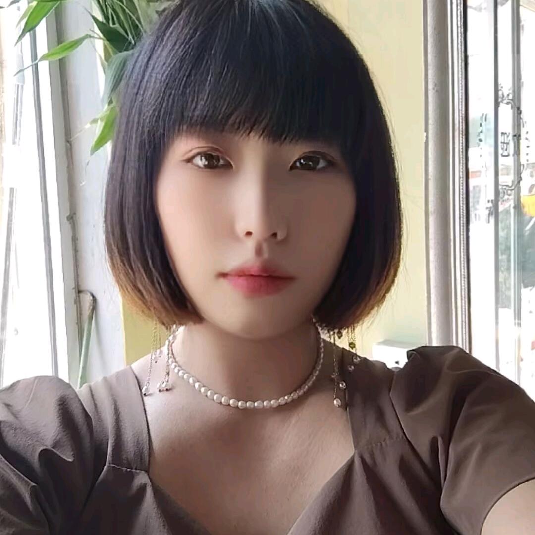 小敏
