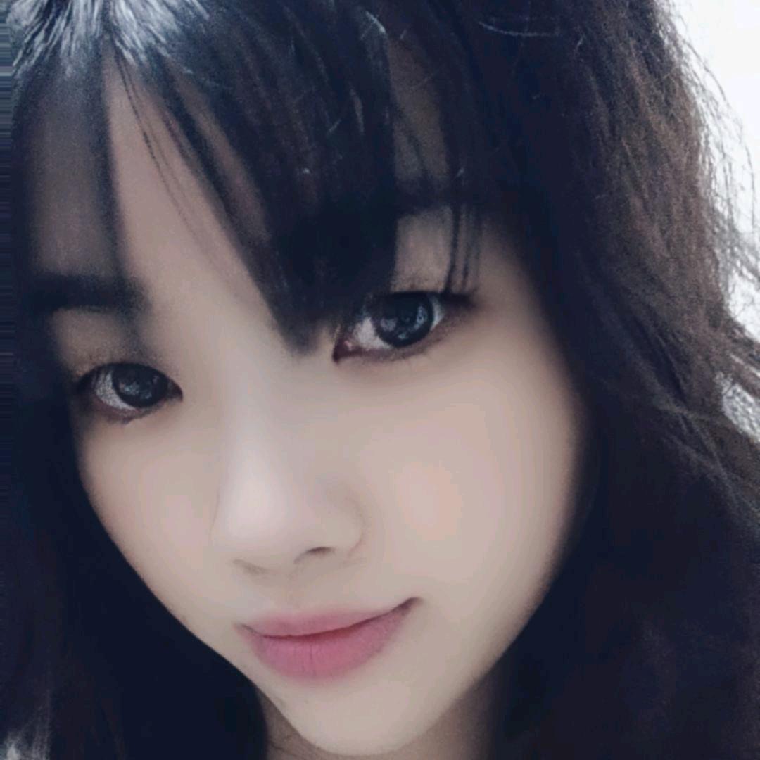 悦悦@