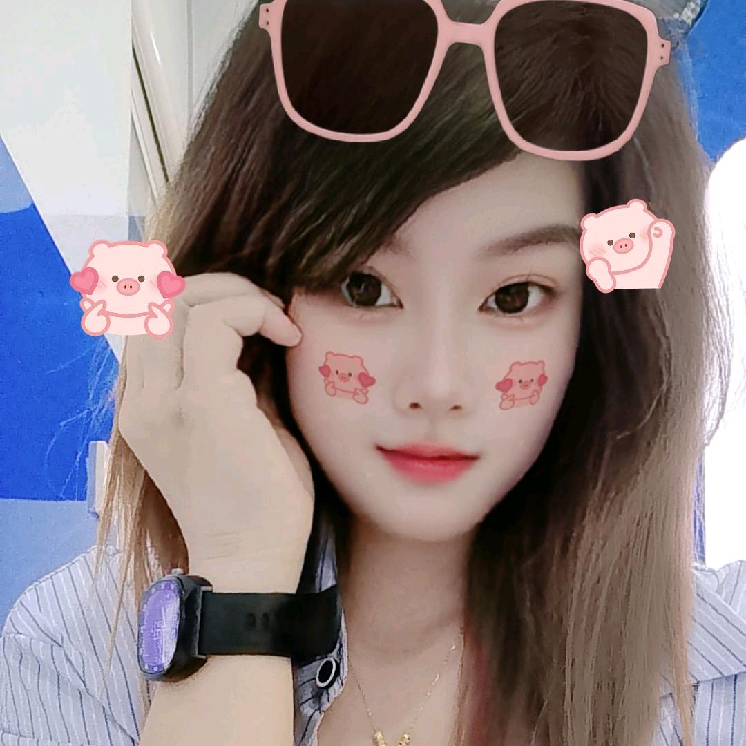 ᰔ˙ฅღ小萍萍᭄ᰔᩚ˙Ⱉ