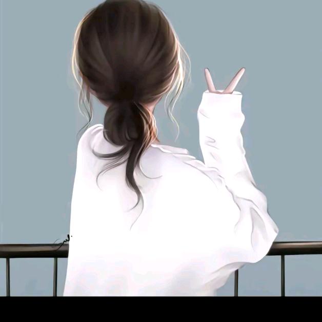 @最初