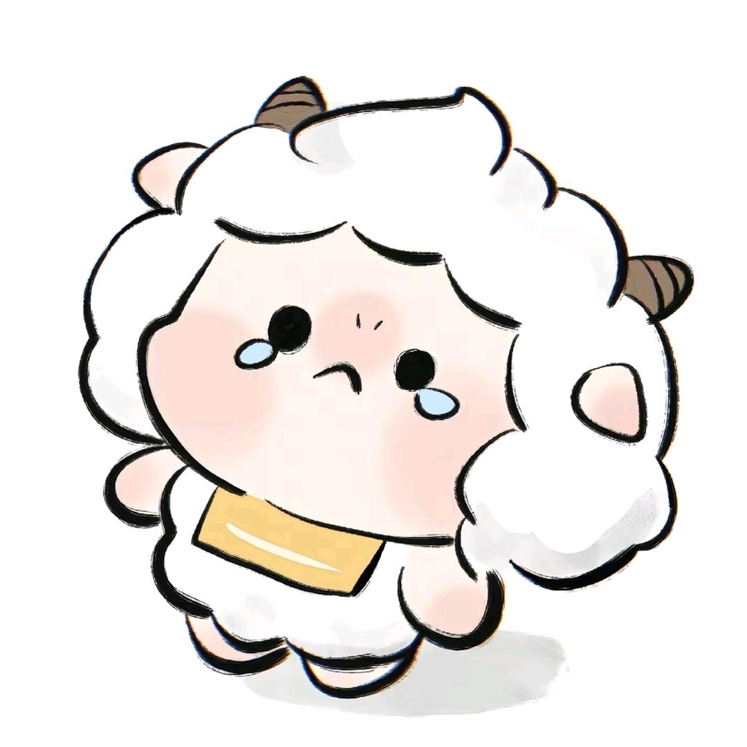 夏天