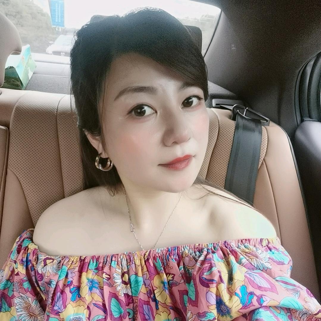用户4771997344471开心