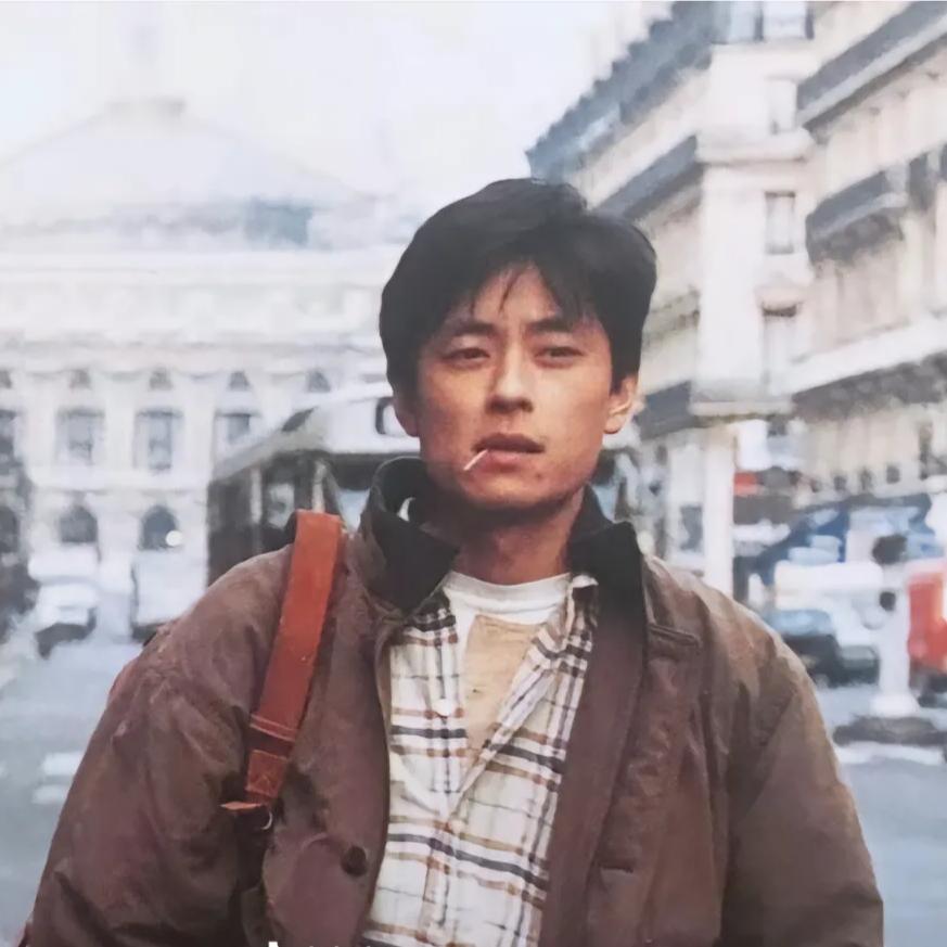 ༄༅ བསྟན་-འཛིན་