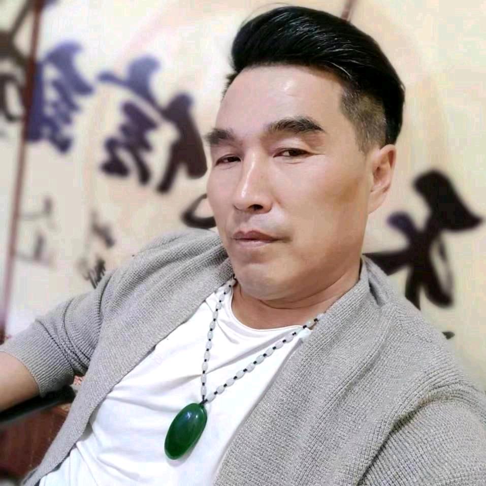 精气神