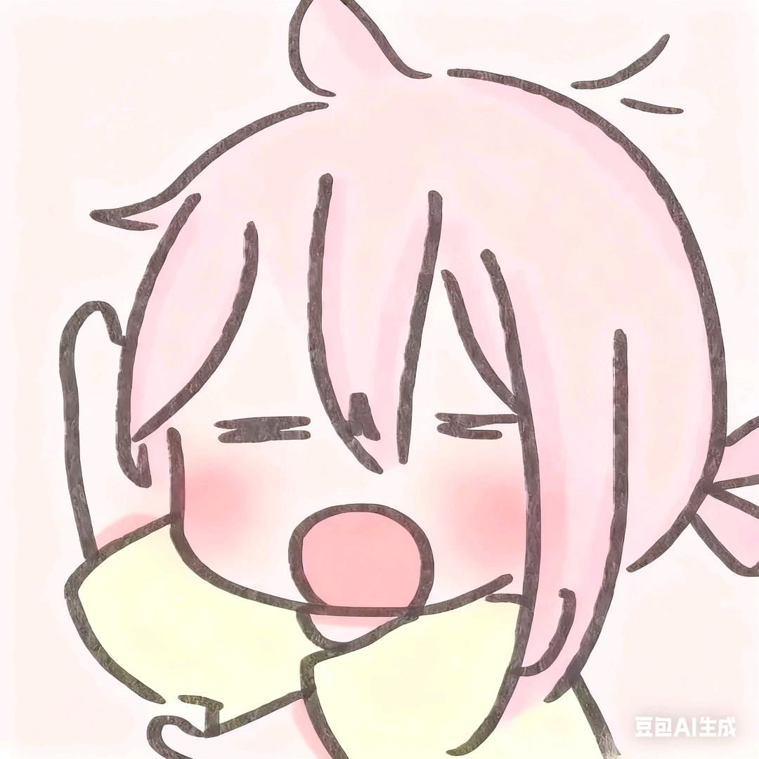 两眼泪汪王女士