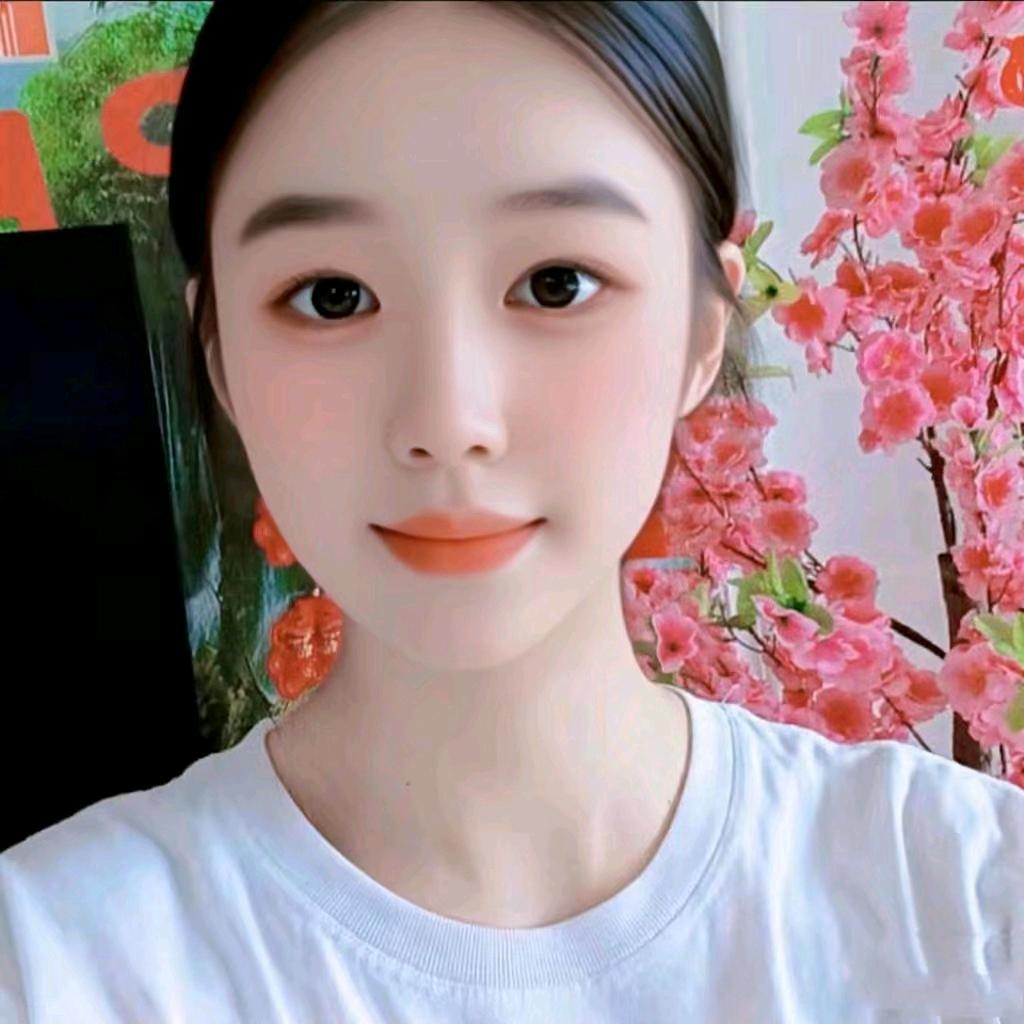 芋头妈妈上午10:35大号在主页